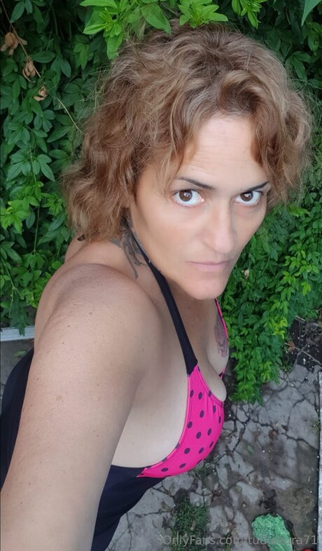Tudulzura71 topless onlyfans