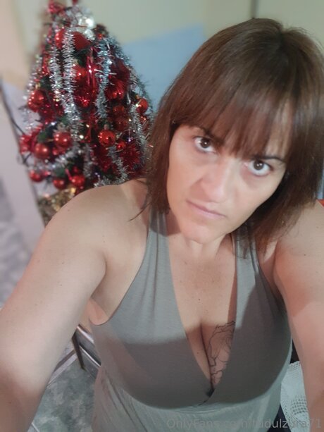 Tudulzura71 nudes only fans