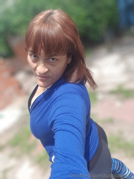 Tudulzura71 onlyfans leaked dirtyship