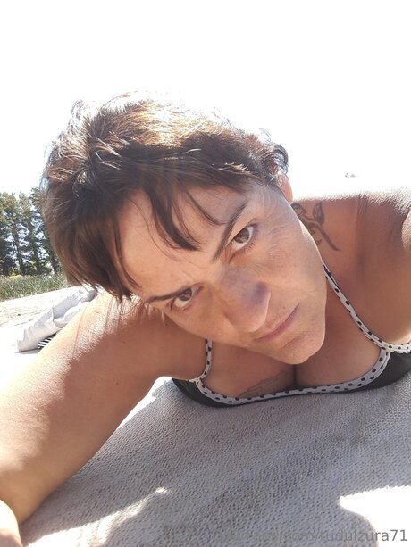 Tudulzura71 leaked onlyfans pictures