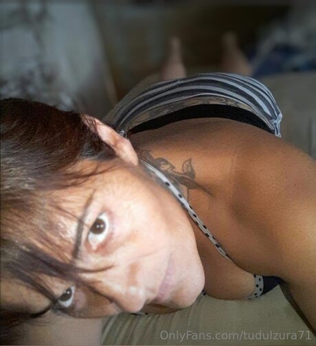 Tudulzura71 onlyfans nudes porn