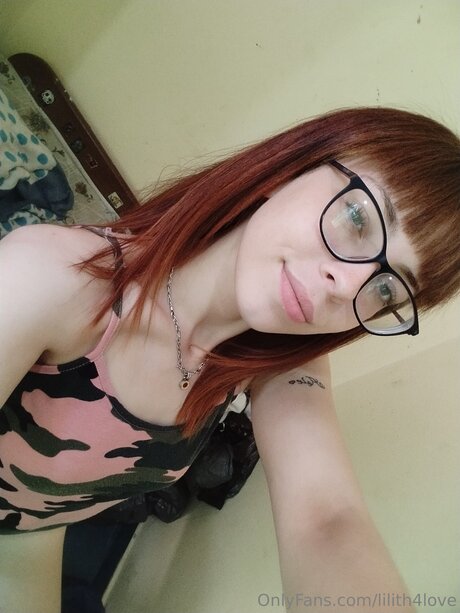 Lizbeth4love onlyfans nude photos