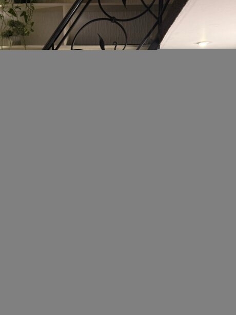 Miabloomi onlyfans leaked xxx