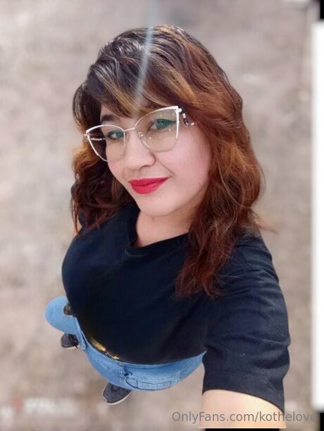 Kothelove onlyfans posts