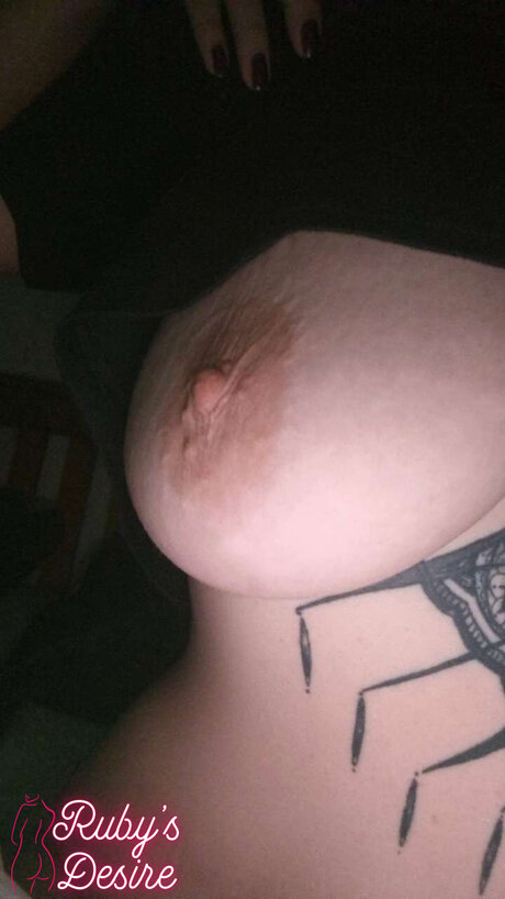 Rubysdesire onlyfans photo