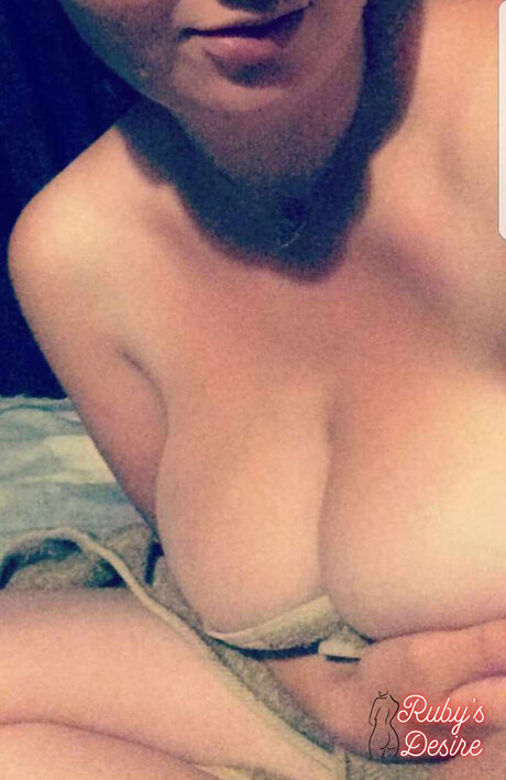 Rubysdesire onlyfans pics
