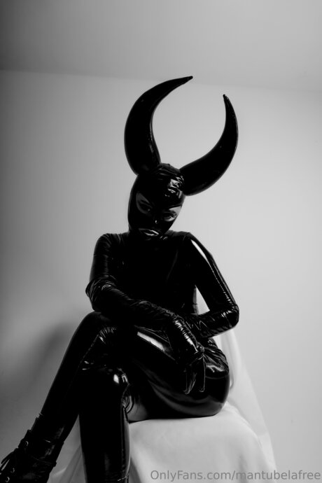 Mantubelafree onlyfans naked leaked