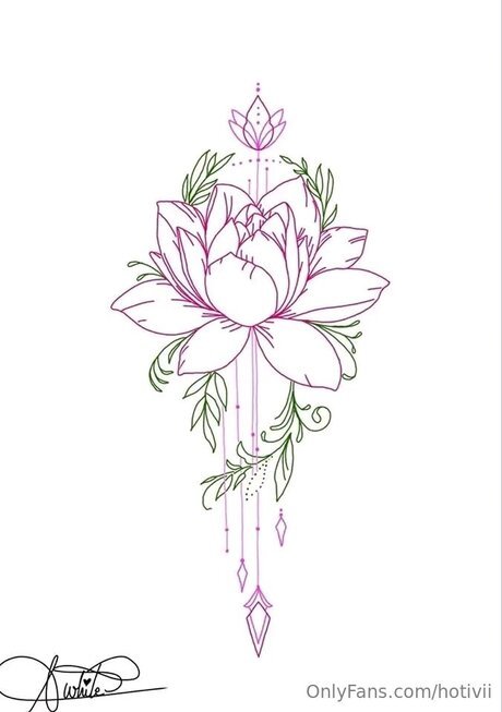 Hotivii sex onlyfans