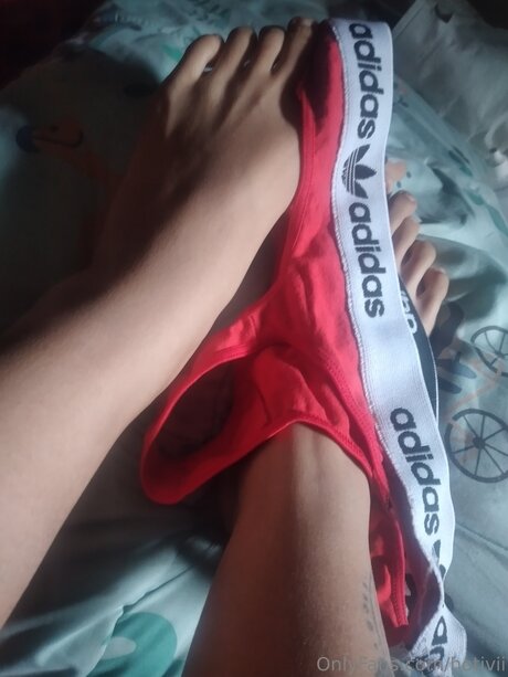 Hotivii sex tape onlyfans