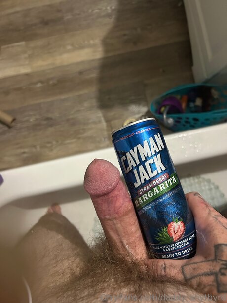 Daddy Shytbyrd leaked only fans