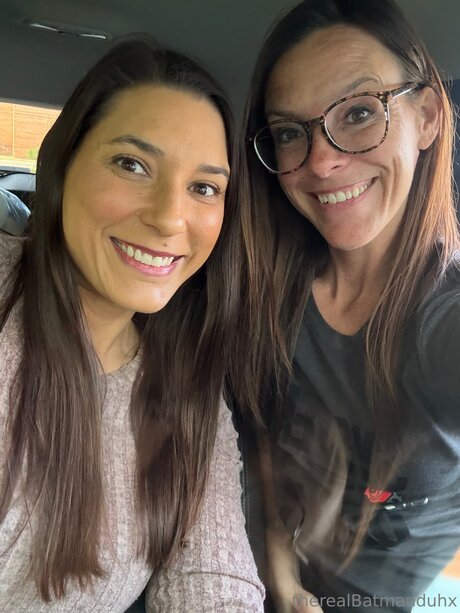 Therealbatmanduhx onlyfans porn