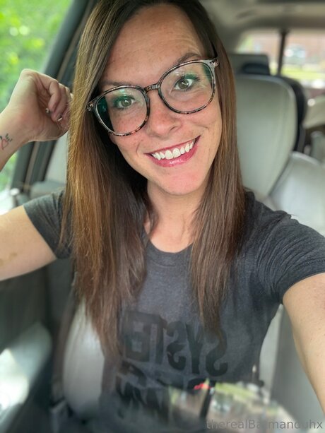 Therealbatmanduhx leaked onlyfans sextape