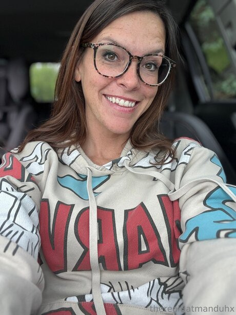 Therealbatmanduhx nude on onlyfans