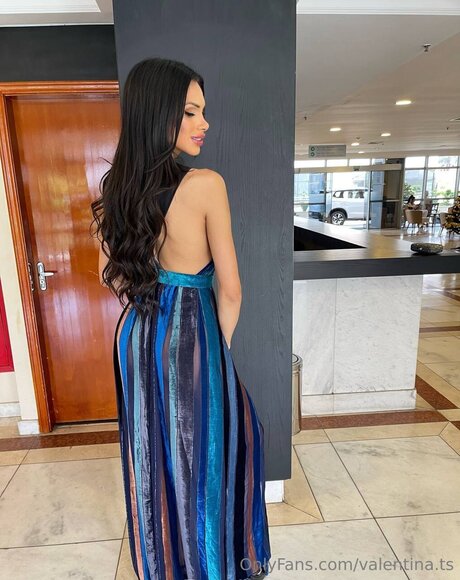 Valentina Ts only fans review