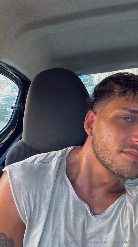 Andreaa9466 onlyfans sex