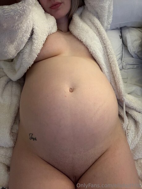 Ellafaith06 onlyfans naked pics