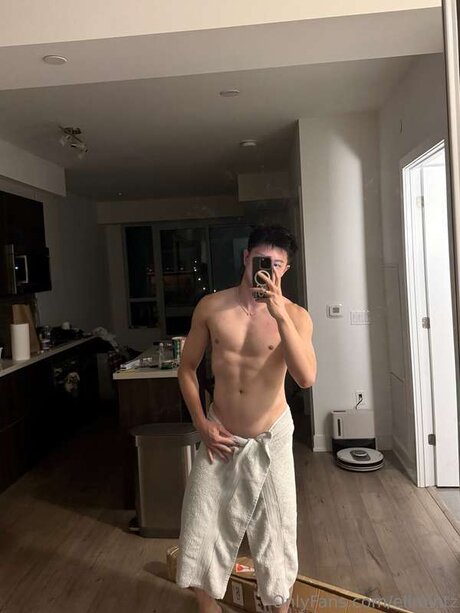 Elimintz onlyfans xxx