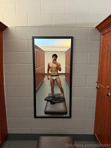 Elimintz onlyfans keak