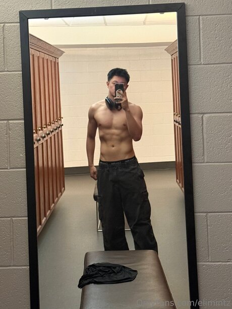 Elimintz onlyfans leaked