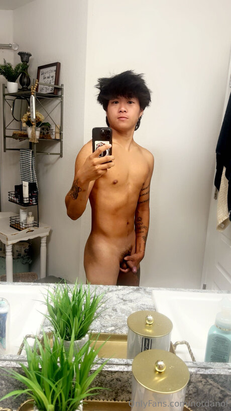 Notdanof onlyfans sex