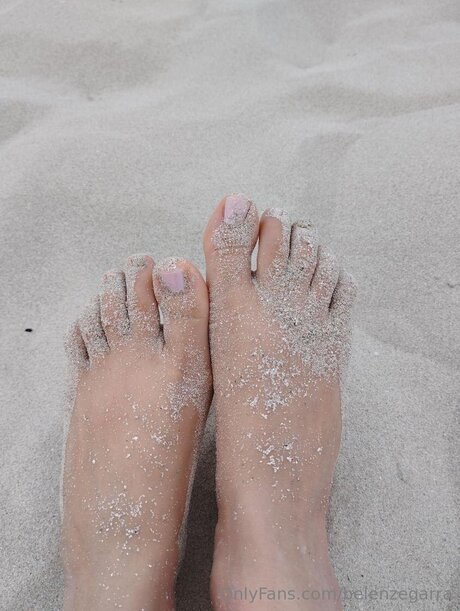 Belenzegarra onlyfans sexy