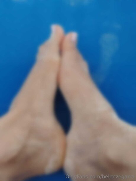 Belenzegarra onlyfans nsfw