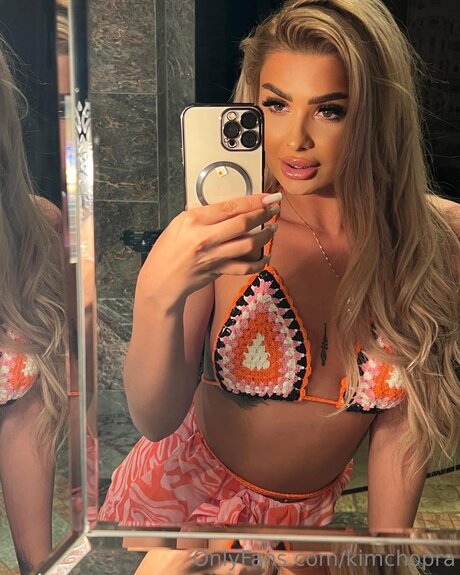 Beccabradleyy porn only fans