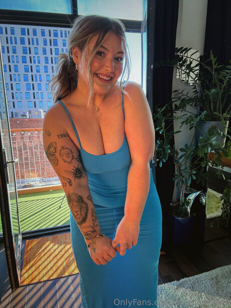 Freedemibleu onlyfans fuck