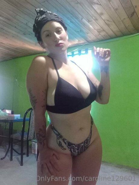 Caroline129601 onlyfans leaks sex