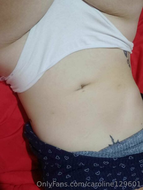 Caroline129601 onlyfans leaked xxx