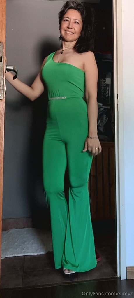 Elimyr porn onlyfans