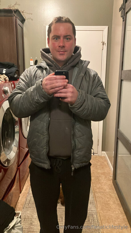 Fanaticlifestyle onlyfans leak