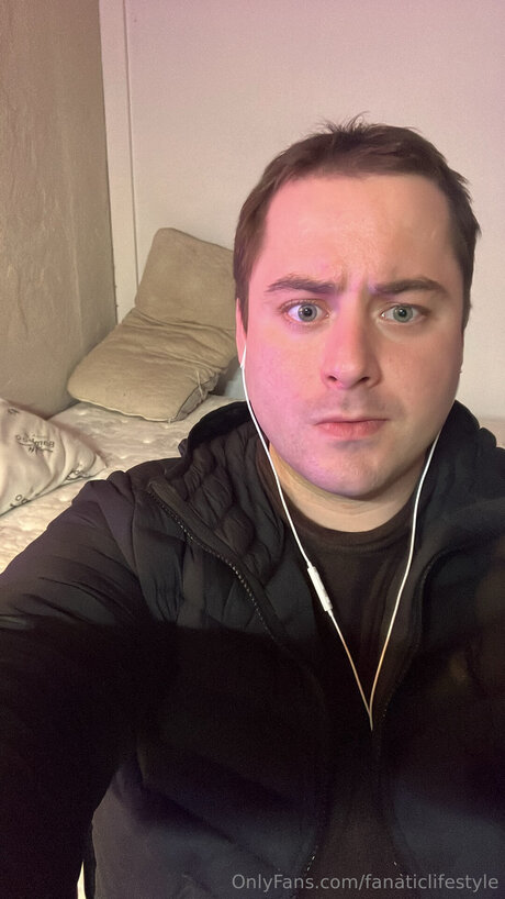 Fanaticlifestyle onlyfans leaked nudes