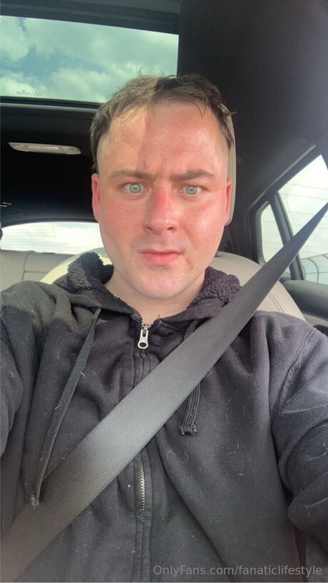 Fanaticlifestyle nudes onlyfans leak