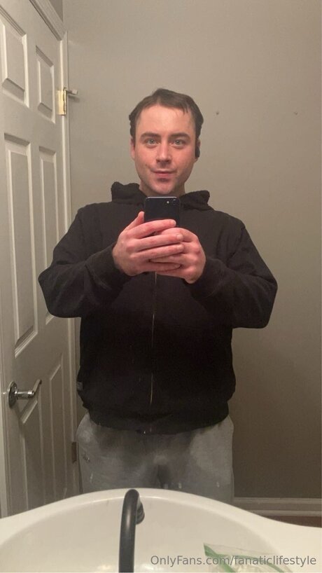 Fanaticlifestyle onlyfans picture