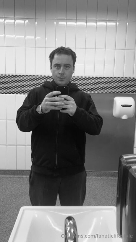 Fanaticlifestyle xxx onlyfans