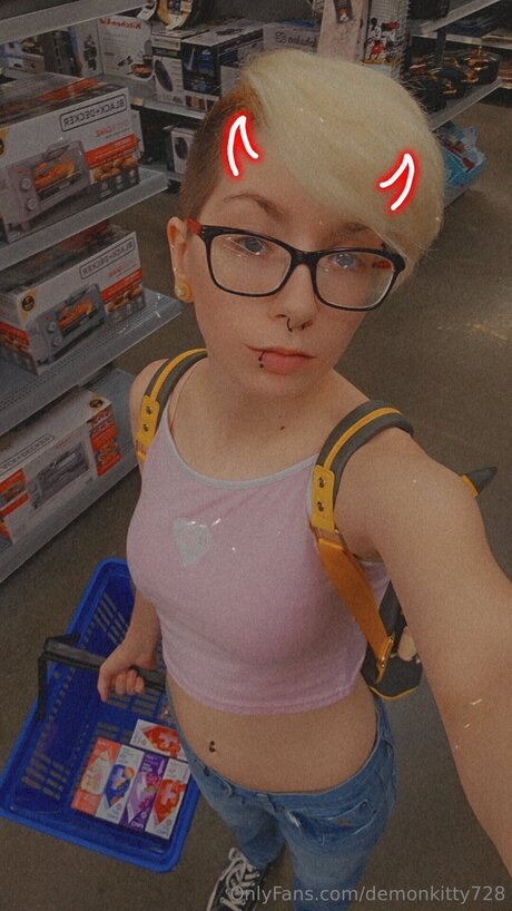 Demonkitty728 porn only fans