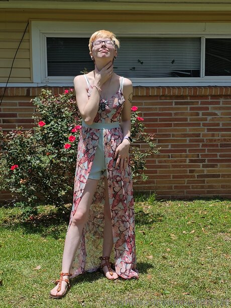 Demonkitty728 naked onlyfans