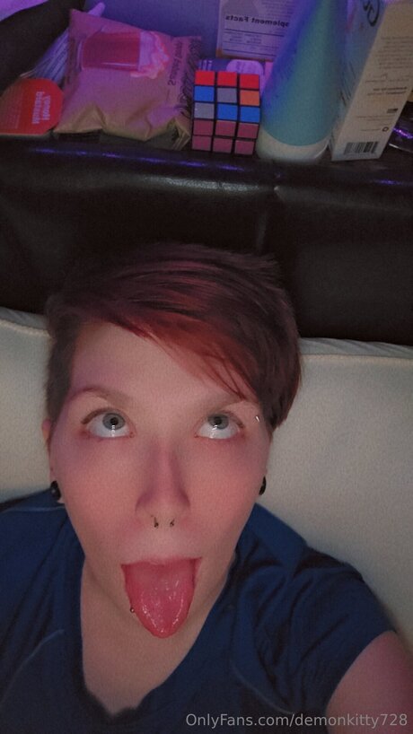 Demonkitty728 onlyfans nude pictures