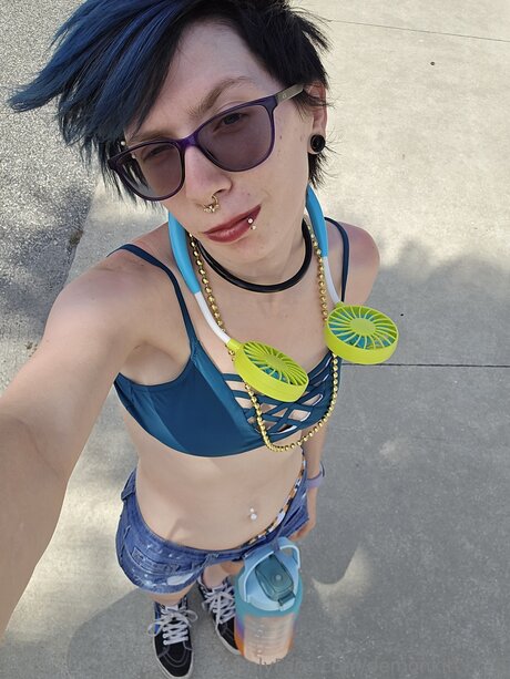 Demonkitty728 onlyfans nude pics