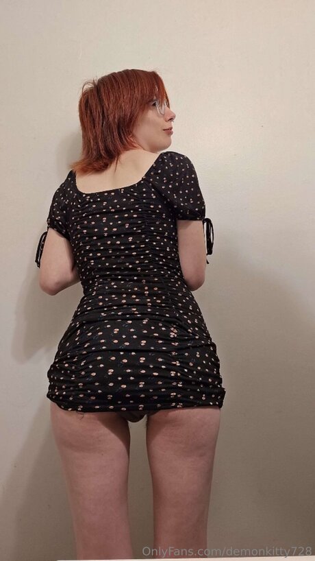 Demonkitty728 leaked onlyfans pictures