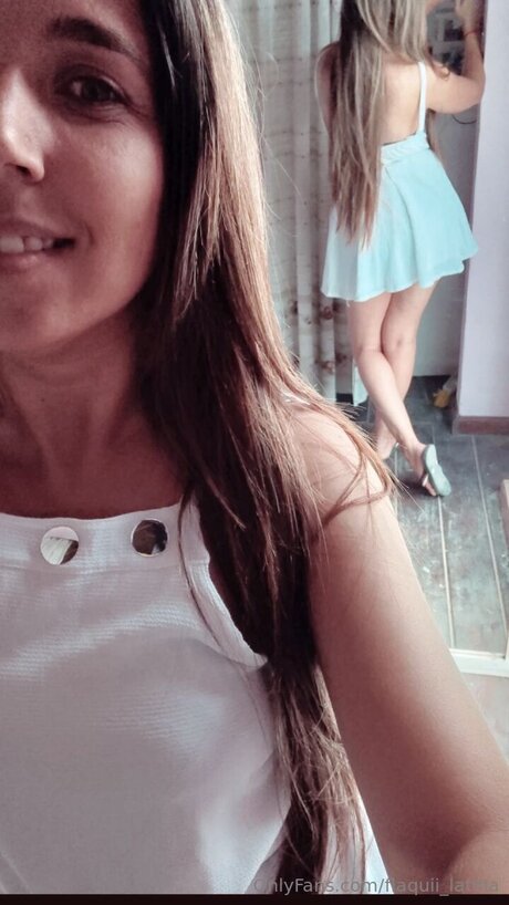 Skinny 94 onlyfans leaks