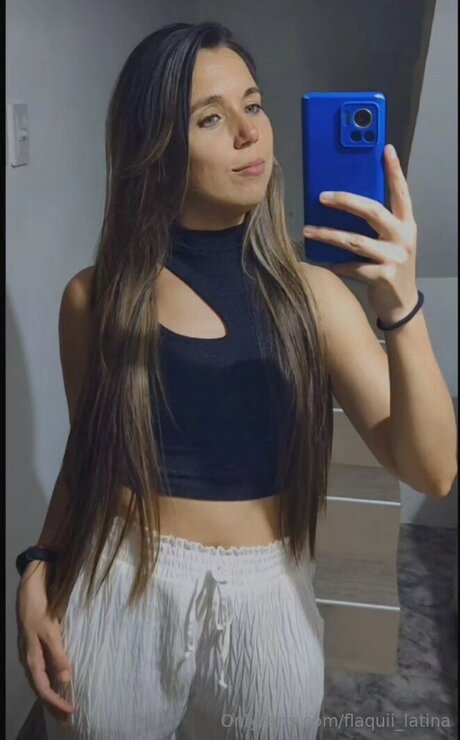 Skinny 94 onlyfans pics