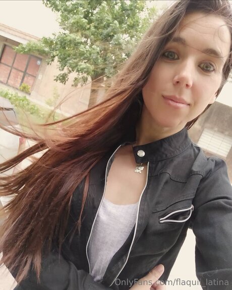 Skinny 94 new onlyfans leaks