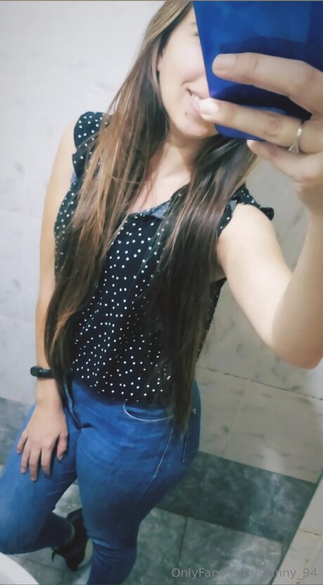 Skinny 94 onlyfans leake