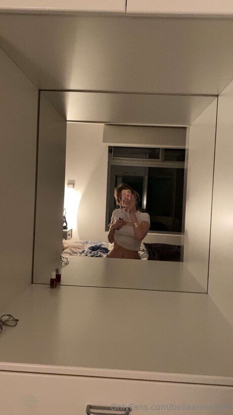 Ciaobellaaa0777 nude onlyfans leaked