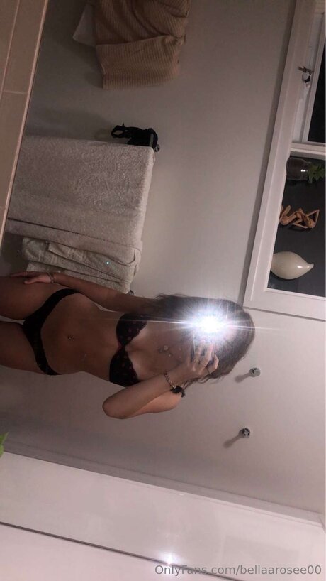 Ciaobellaaa0777 onlyfans leak xxx