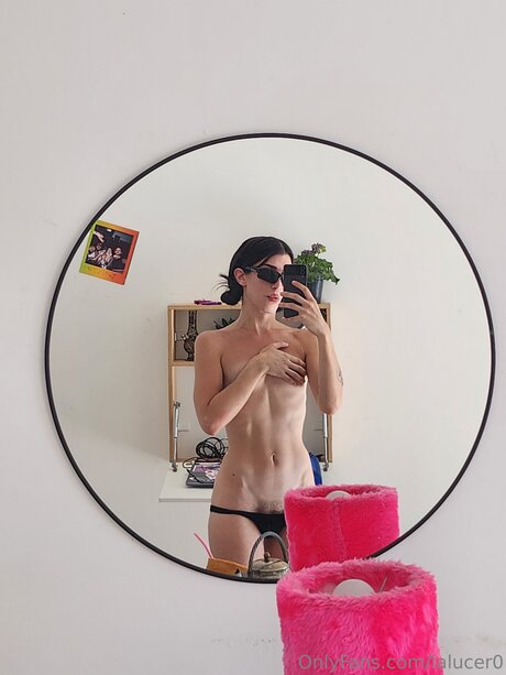 Lalucer0 leaked onlyfans naked