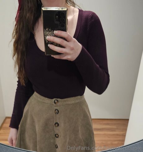 Hornee Couple onlyfans naked porn