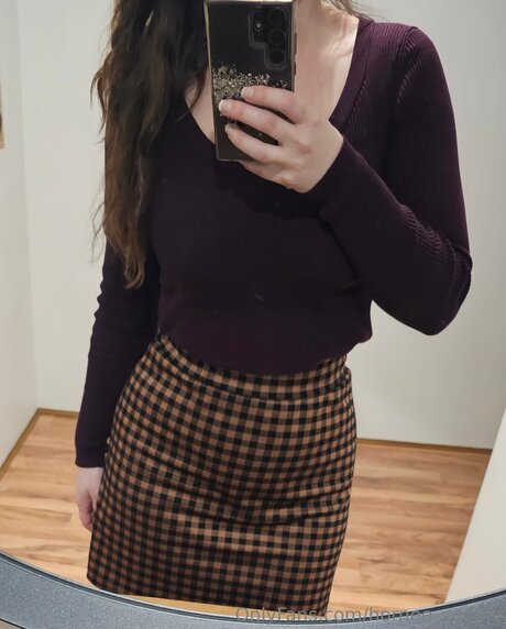 Hornee Couple leaked naked onlyfans